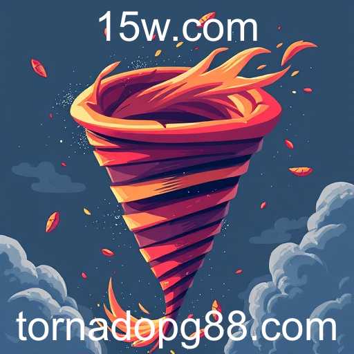 Promoção: Tornando-se um Mestre no Tornado PG